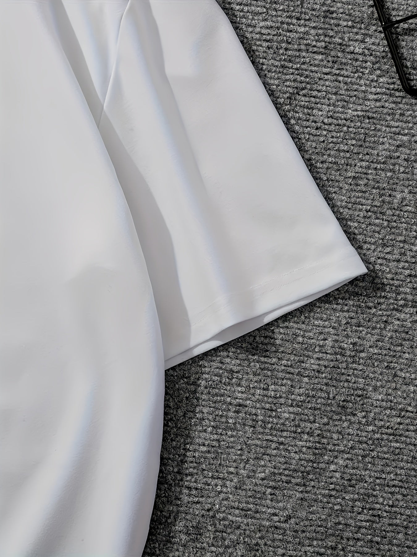 Vyraly Casual Shirt