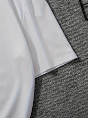 Vyraly Casual Shirt