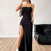 Vyraly Dress