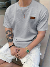 Vyraly Casual Shirt