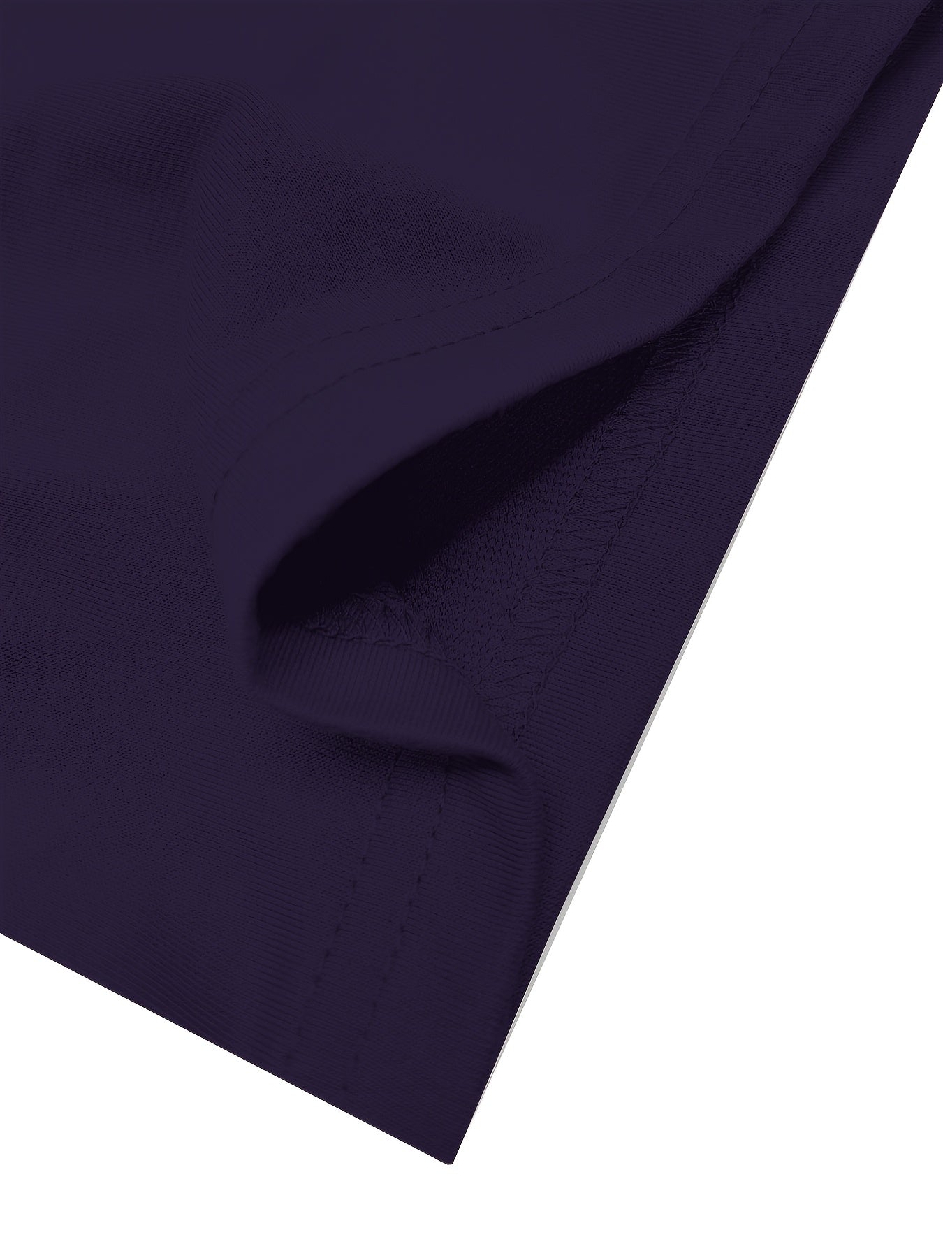 Vyraly Oversized Shirt