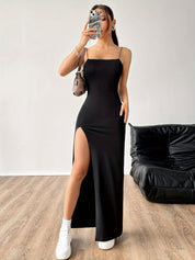 Vyraly Dress