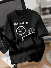Vyraly Casual Shirt