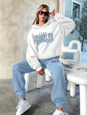 Vyraly Tracksuit
