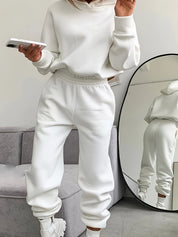 Vyraly Tracksuit