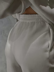 Vyraly Tracksuit