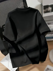 Vyraly Casual Shirt