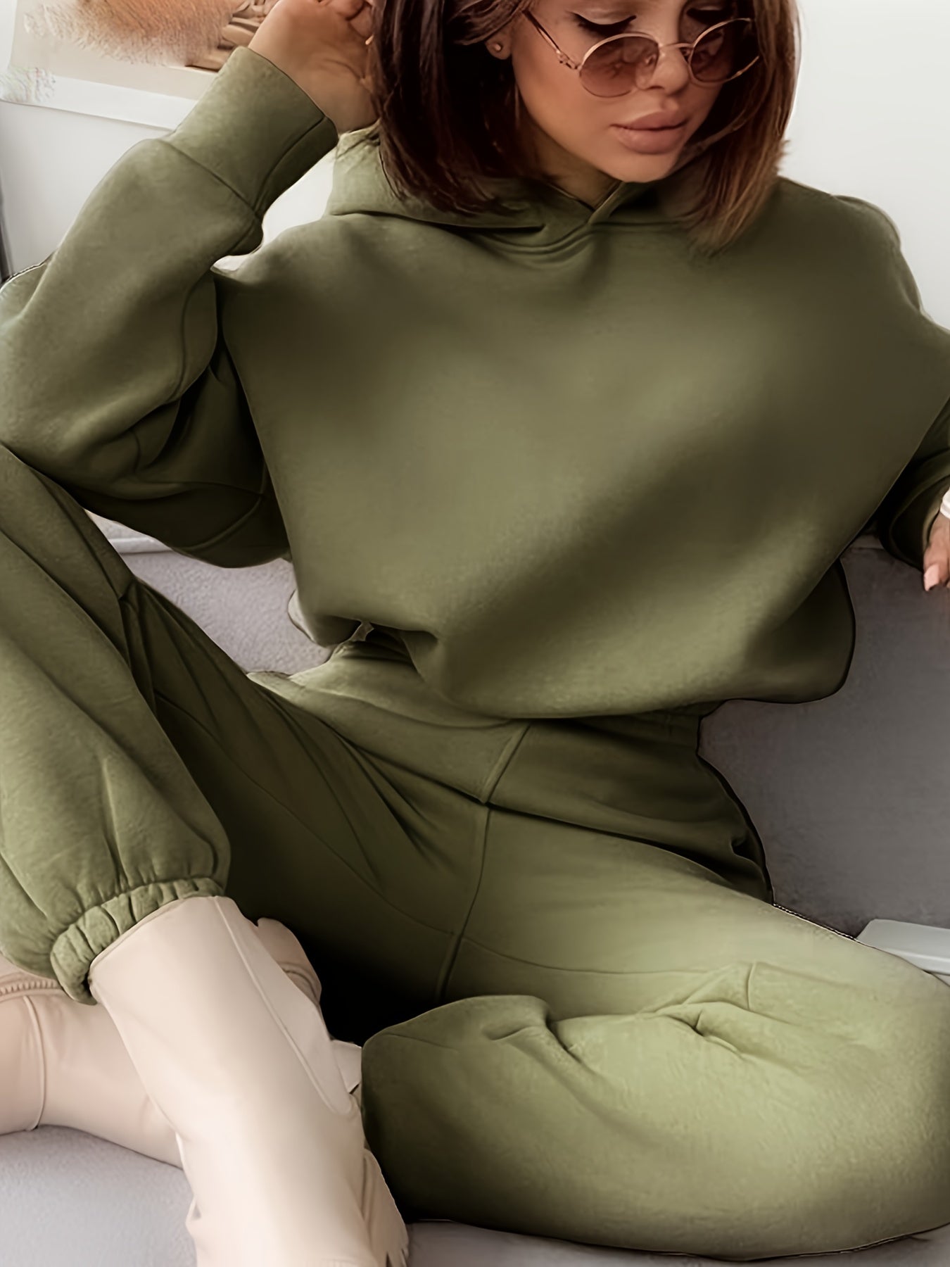 Vyraly Tracksuit