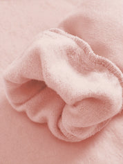 Vyraly Pink Panther Sweatshirt
