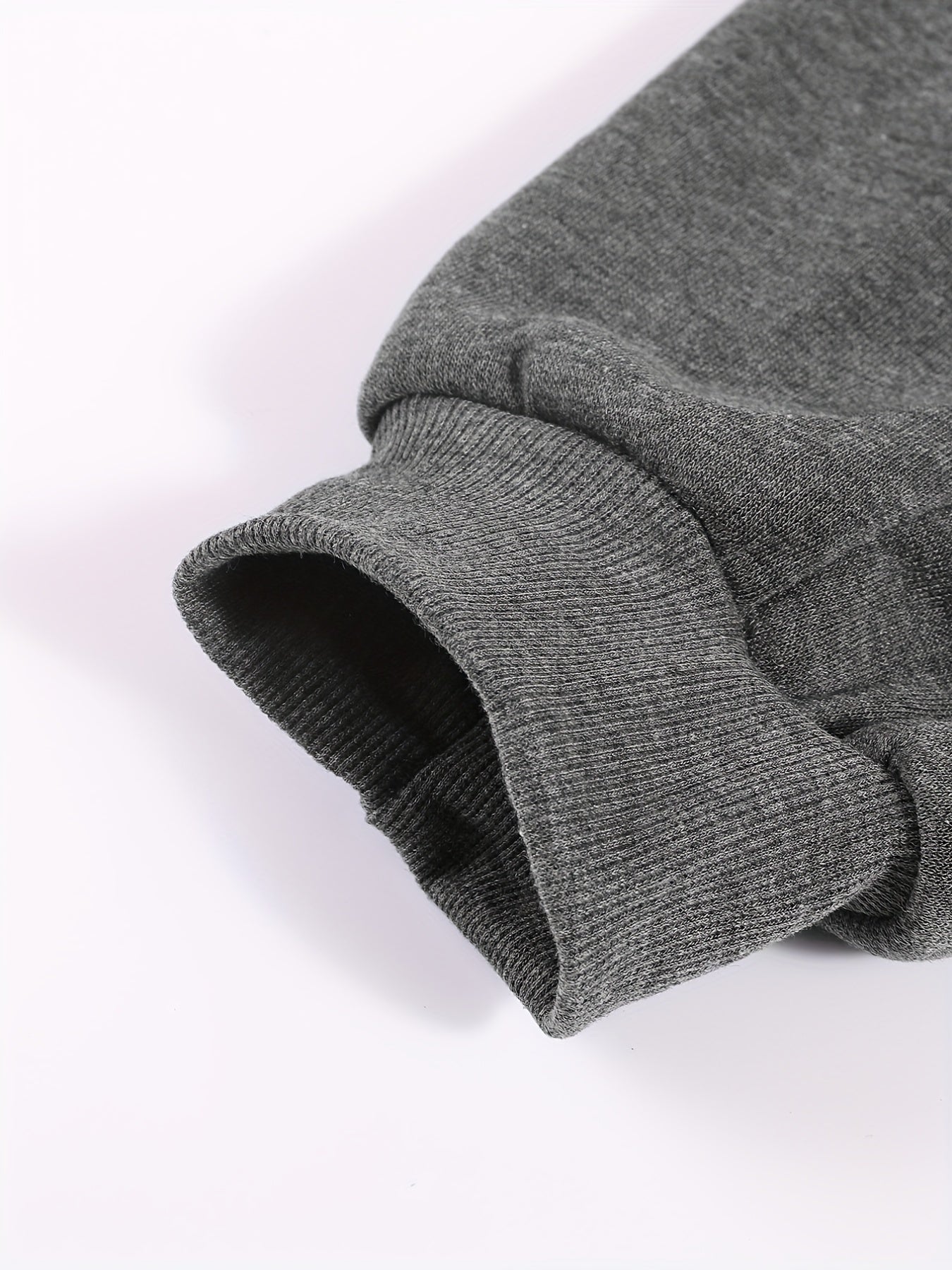 Vyraly Jogger Trousers