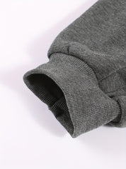 Vyraly Jogger Trousers