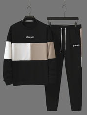 Vyraly Tracksuit