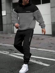Vyraly Tracksuit