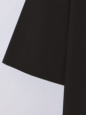 Vyraly Oversized Shirt