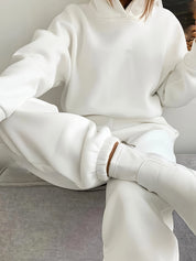 Vyraly Tracksuit