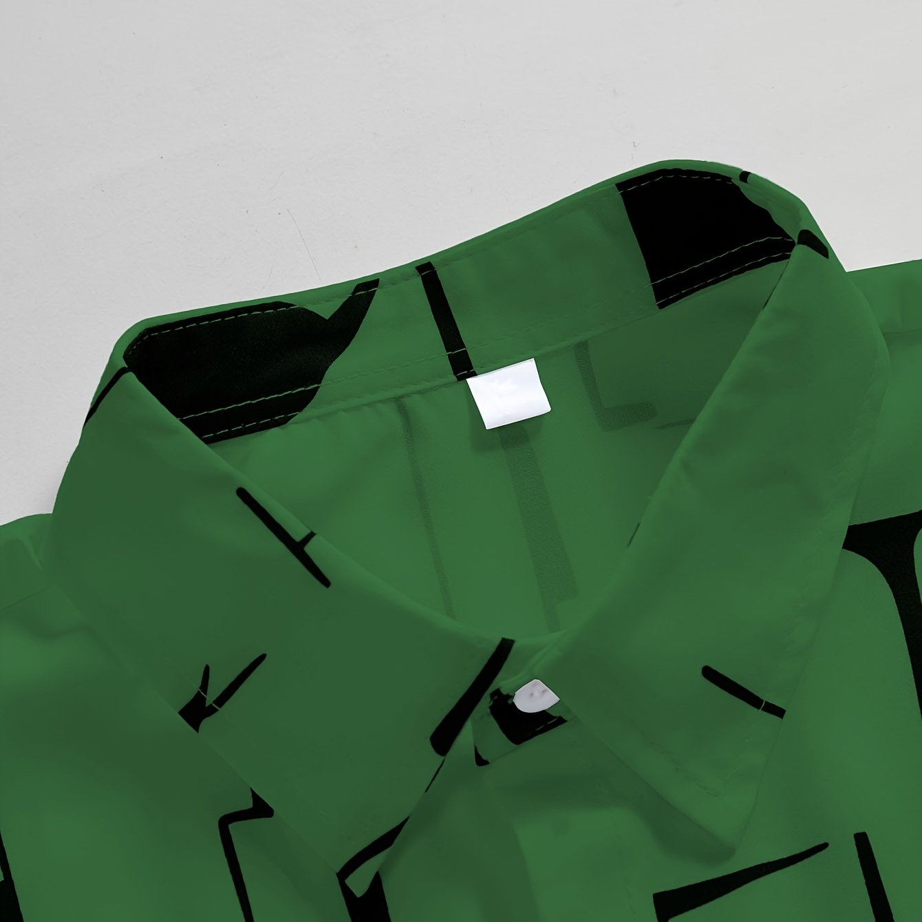 Vyraly Casual Shirt