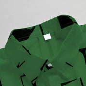 Vyraly Casual Shirt