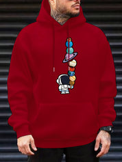 Vyraly Sweatshirt