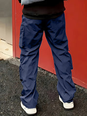 Vyraly CargoTrousers