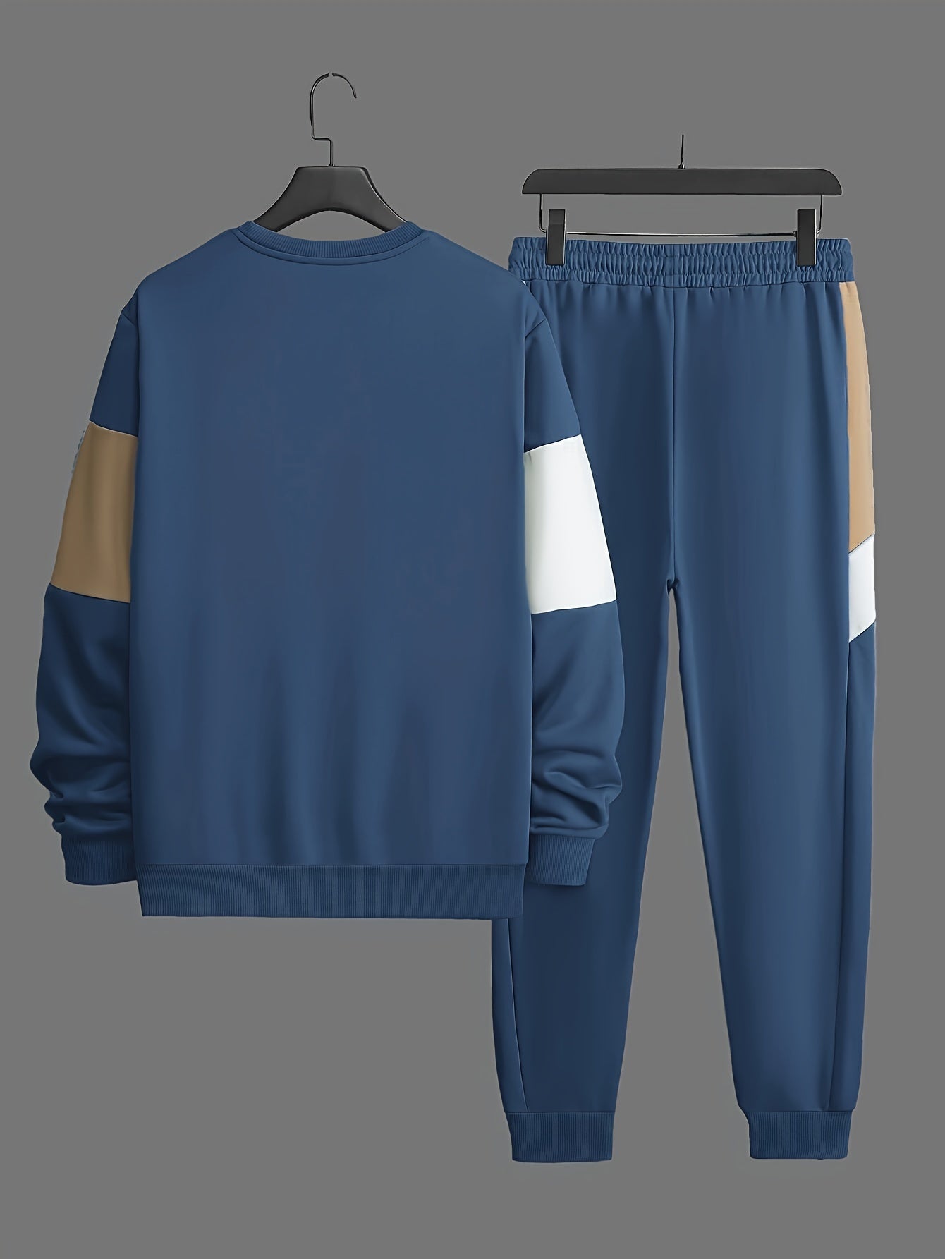 Vyraly Tracksuit