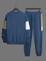 Vyraly Tracksuit
