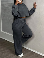 Vyraly Tracksuit