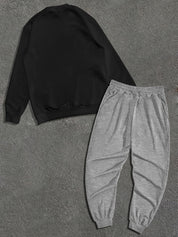 Vyraly Boston Tracksuit