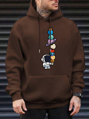 Vyraly Sweatshirt