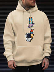 Vyraly Sweatshirt