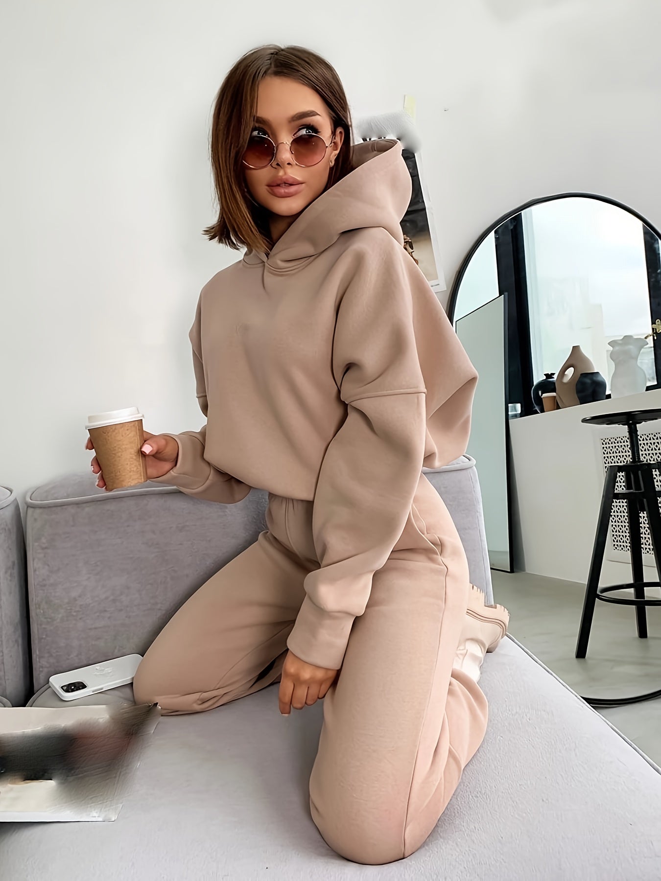 Vyraly Tracksuit