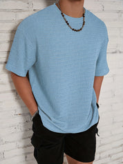 Vyraly Oversized Shirt