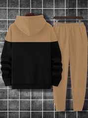 Vyraly Tracksuit