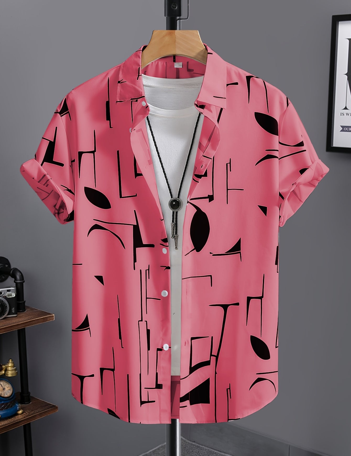 47b63120-4dcb-43af-bb81-6e2ddabdca67.jpg