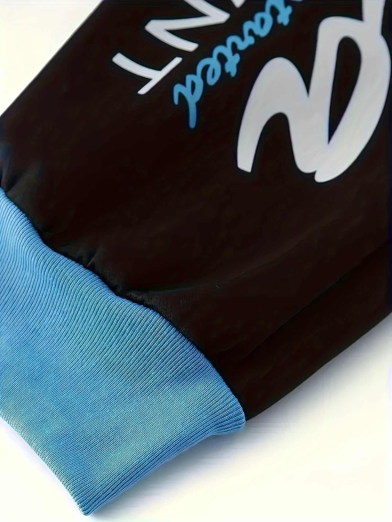 Vyraly Jogger Trousers