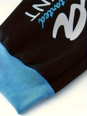 Vyraly Jogger Trousers