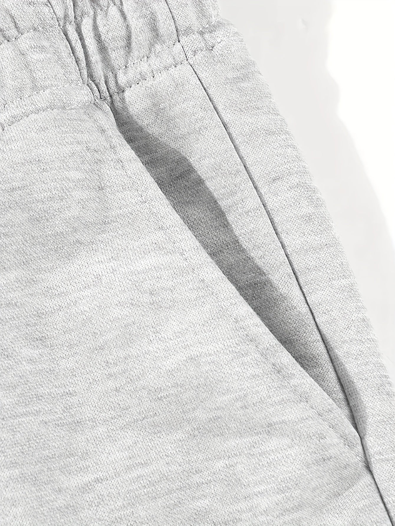 Vyraly Jogger Trousers