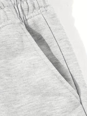 Vyraly Jogger Trousers