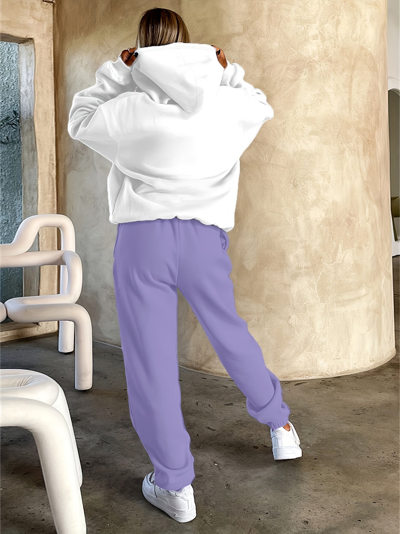 Vyraly Tracksuit