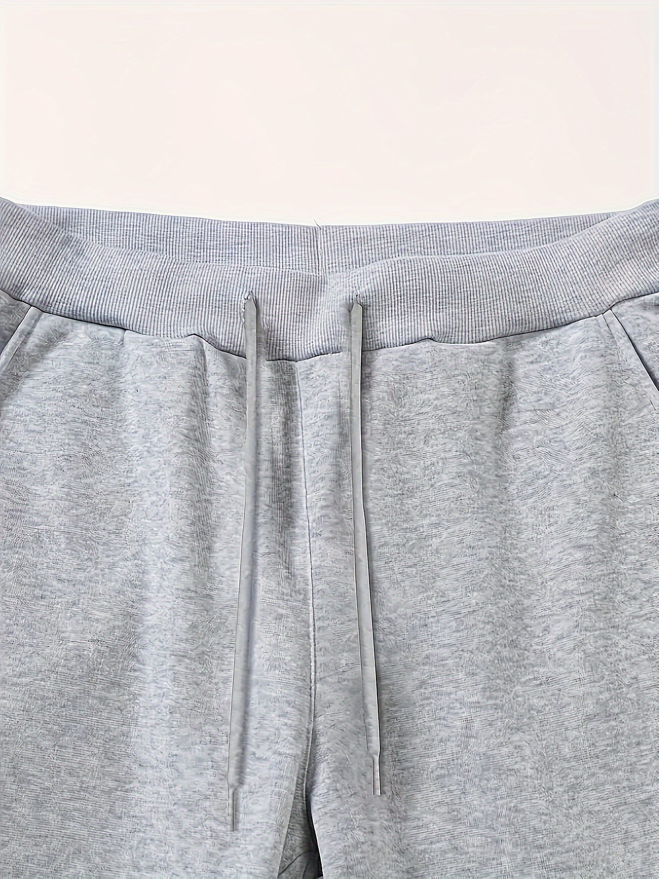 Vyraly Paris Tracksuit