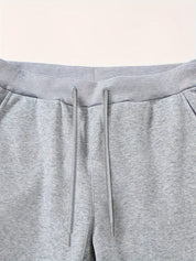 Vyraly Paris Tracksuit