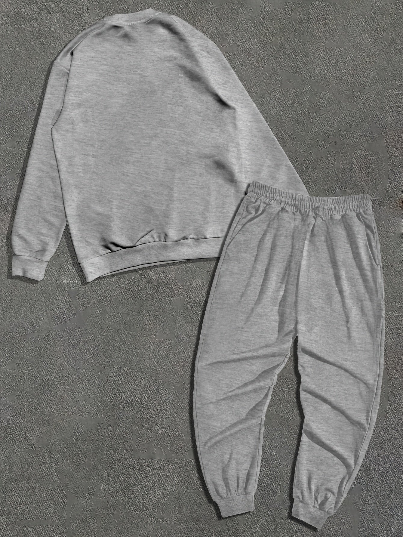 Vyraly Boston Tracksuit