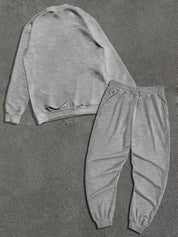 Vyraly Boston Tracksuit