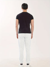 Vyraly Jogger Trousers