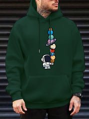 Vyraly Sweatshirt