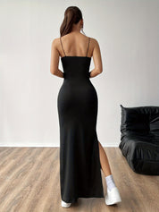 Vyraly Dress