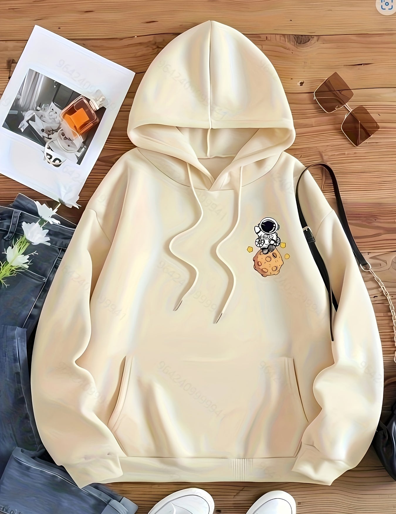 52a78626-0b3c-4a99-aea5-22611b9faee5.jpg