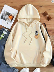 Vyraly Sweatshirt