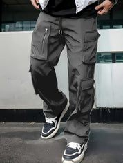 Vyraly CargoTrousers