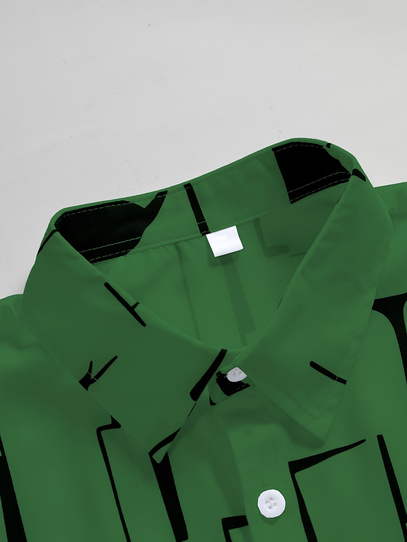 Vyraly Casual Shirt