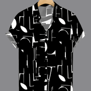 Vyraly Casual Shirt